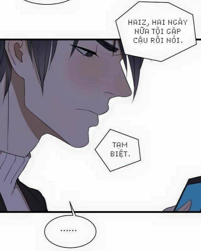 Hóa Ra Chủ Nhà Siêu Soái - Chapter 16 - Page 6