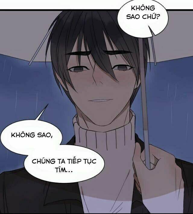 Hóa Ra Chủ Nhà Siêu Soái - Chapter 16 - Page 8