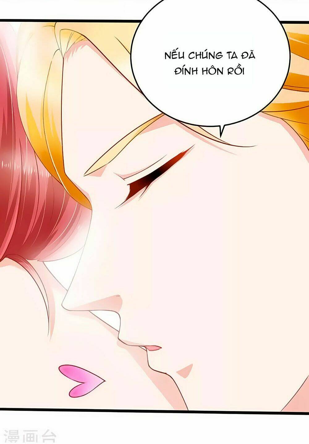 Siêu Sao Độc Chiếm Của Ta Chapter 16 - Trang 9