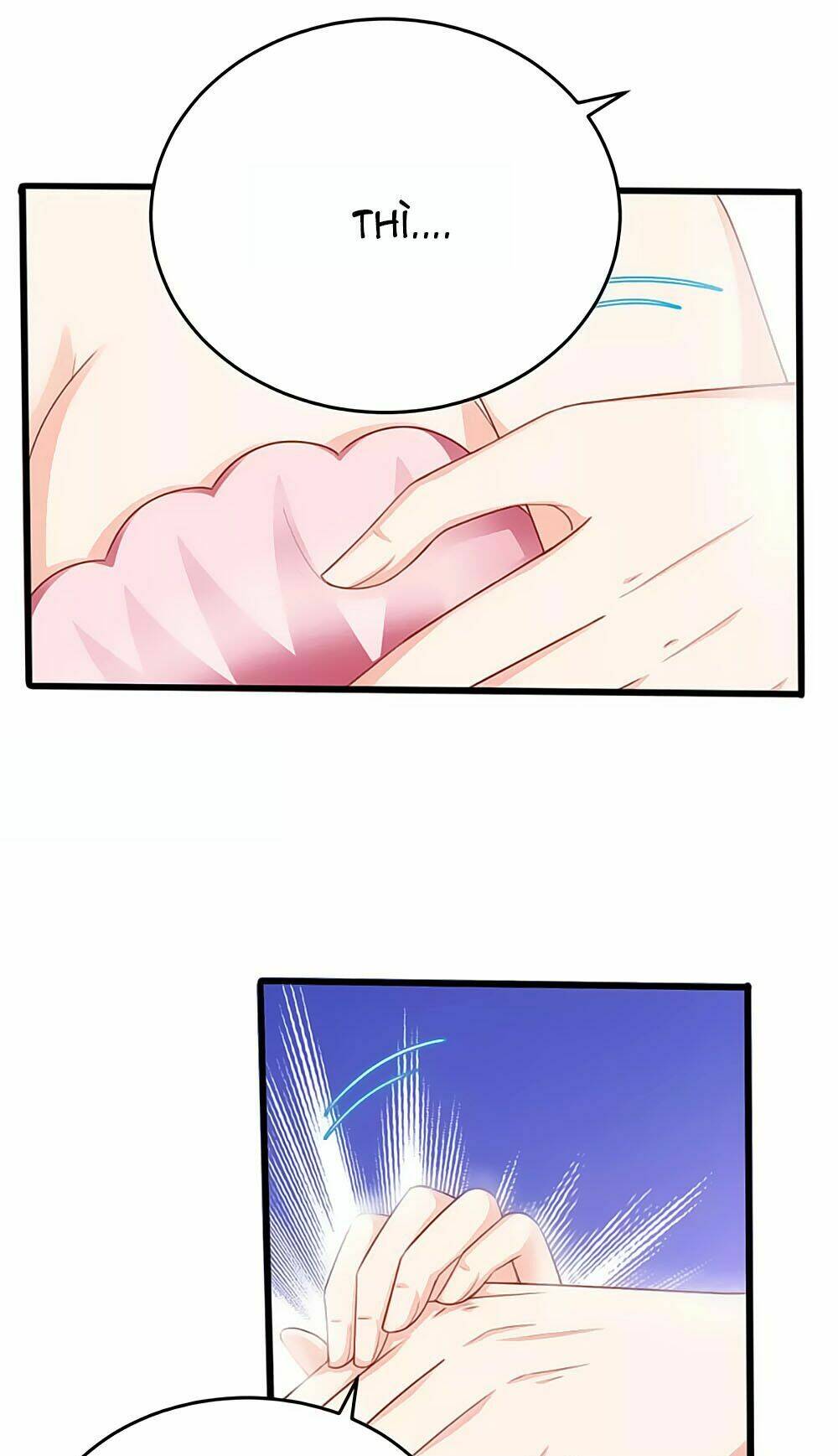 Siêu Sao Độc Chiếm Của Ta Chapter 16 - Trang 10