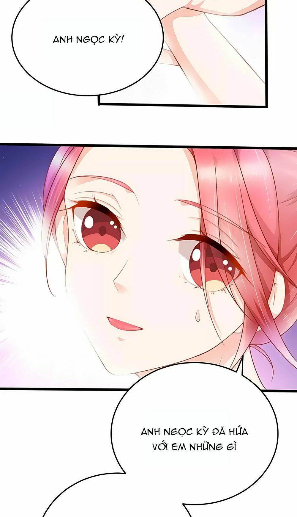 Siêu Sao Độc Chiếm Của Ta Chapter 16 - Trang 11