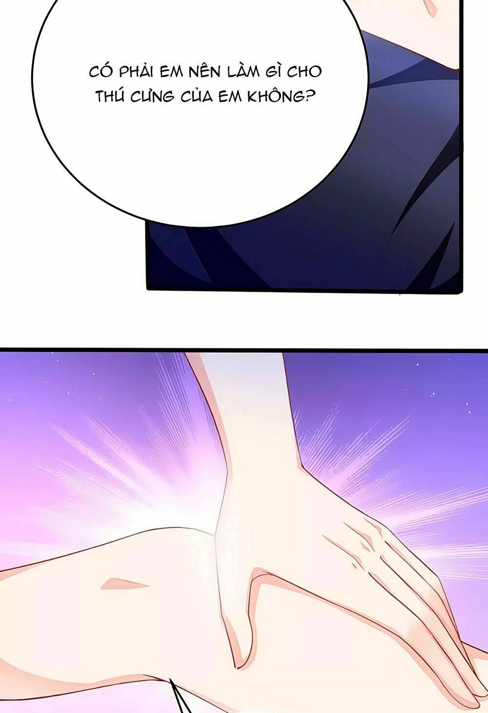 Siêu Sao Độc Chiếm Của Ta Chapter 16 - Trang 18