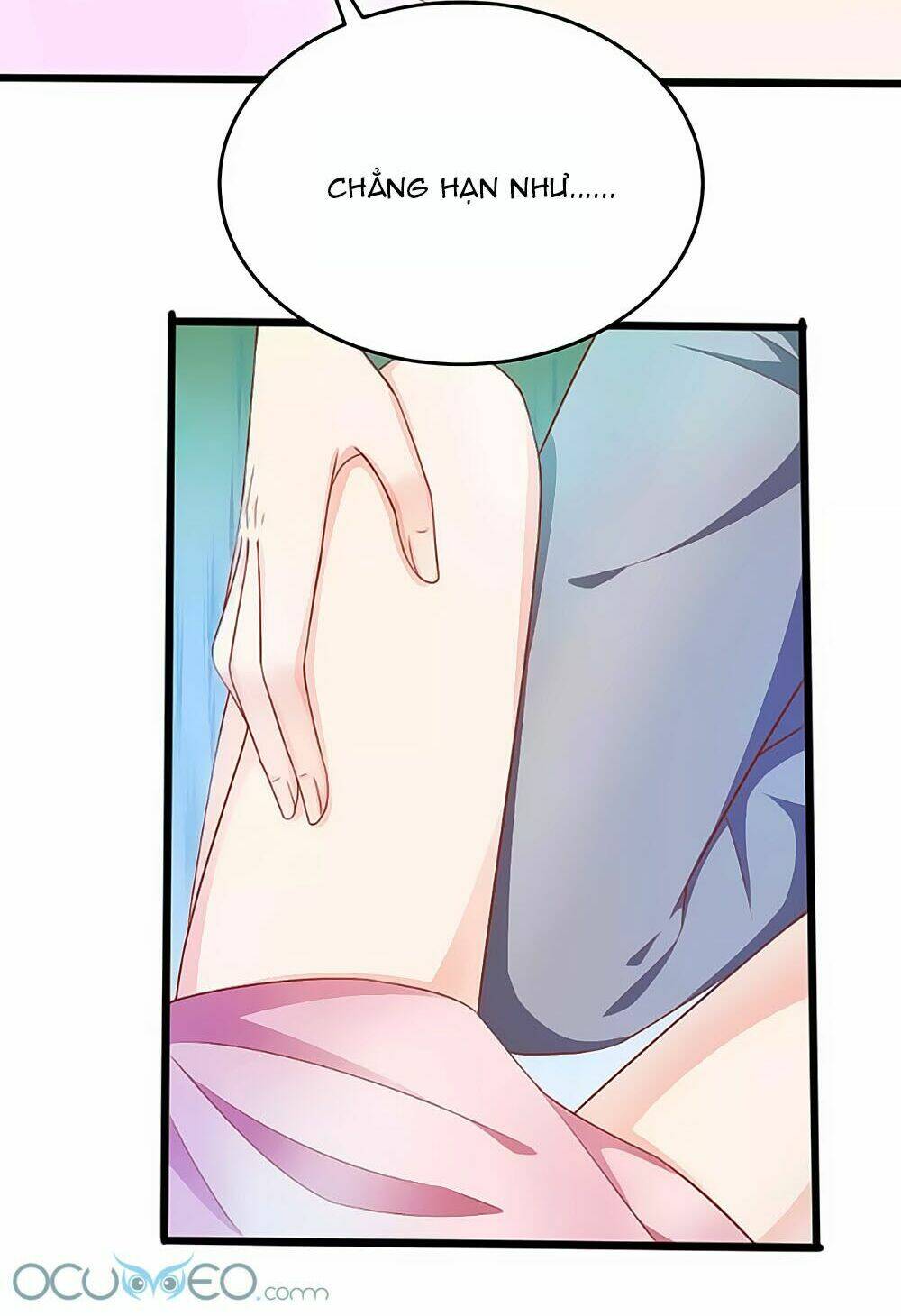 Siêu Sao Độc Chiếm Của Ta Chapter 16 - Trang 19