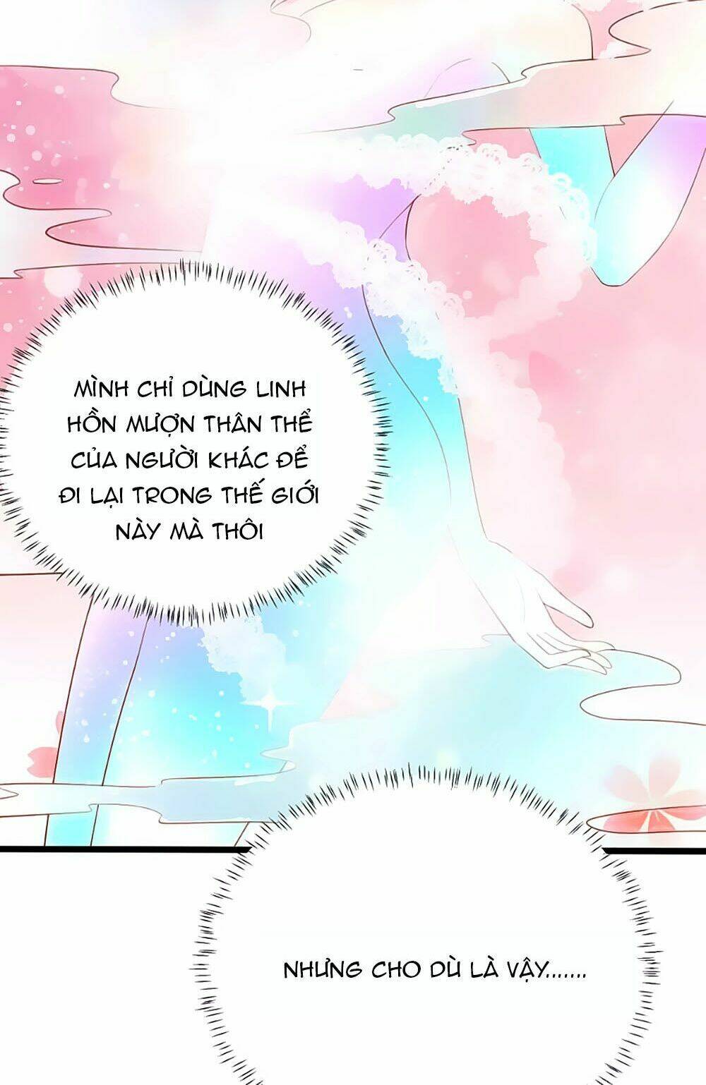 Siêu Sao Độc Chiếm Của Ta Chapter 16 - Trang 21