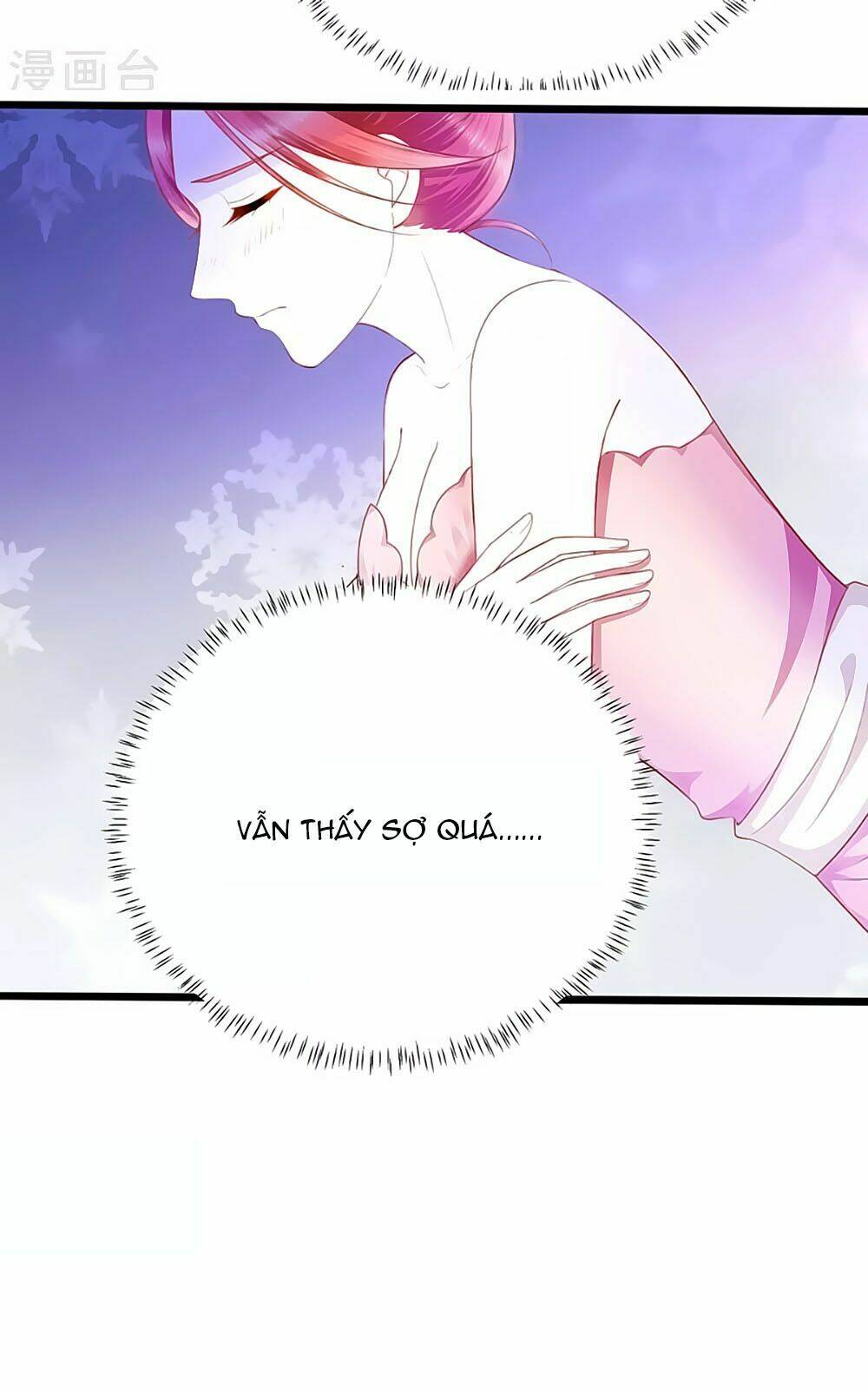 Siêu Sao Độc Chiếm Của Ta Chapter 16 - Trang 22