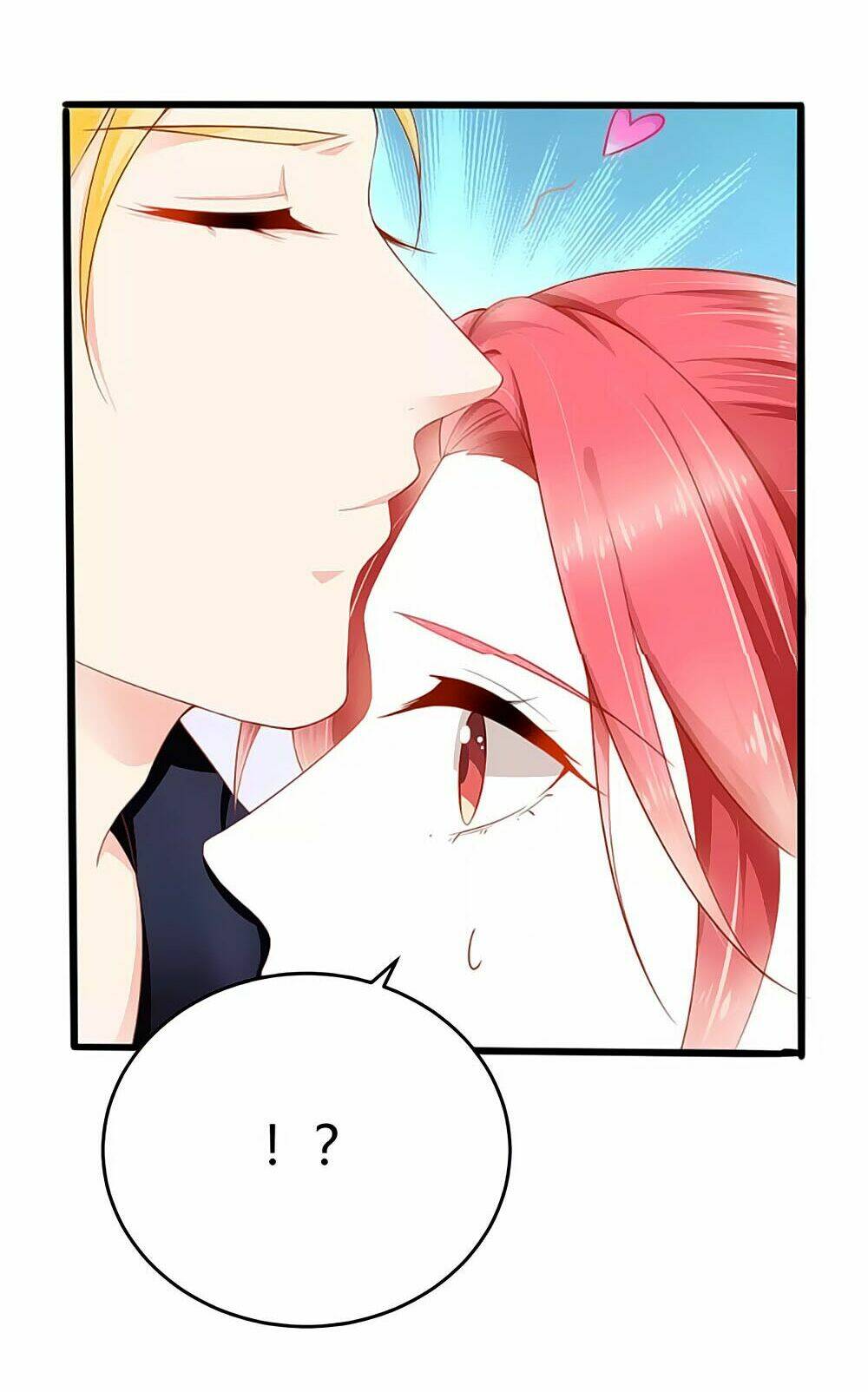 Siêu Sao Độc Chiếm Của Ta Chapter 16 - Trang 23