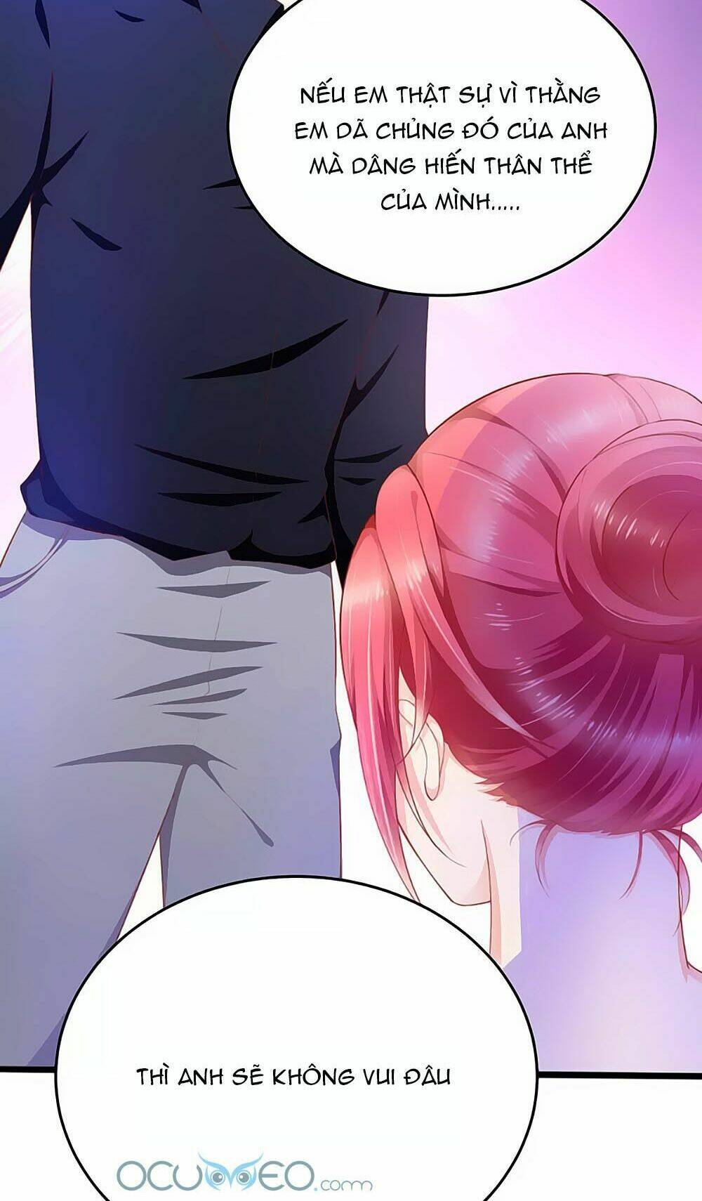 Siêu Sao Độc Chiếm Của Ta Chapter 16 - Trang 25