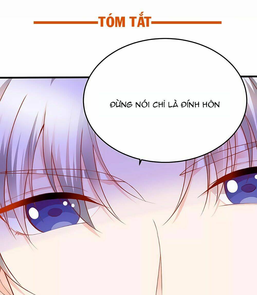 Siêu Sao Độc Chiếm Của Ta Chapter 16 - Trang 2