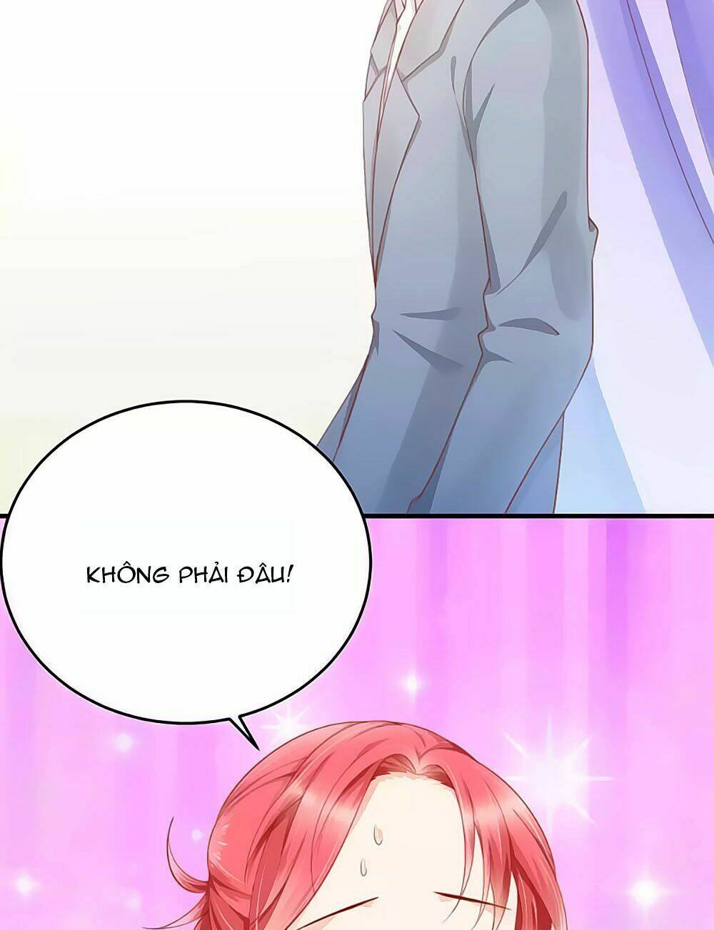 Siêu Sao Độc Chiếm Của Ta Chapter 16 - Trang 33