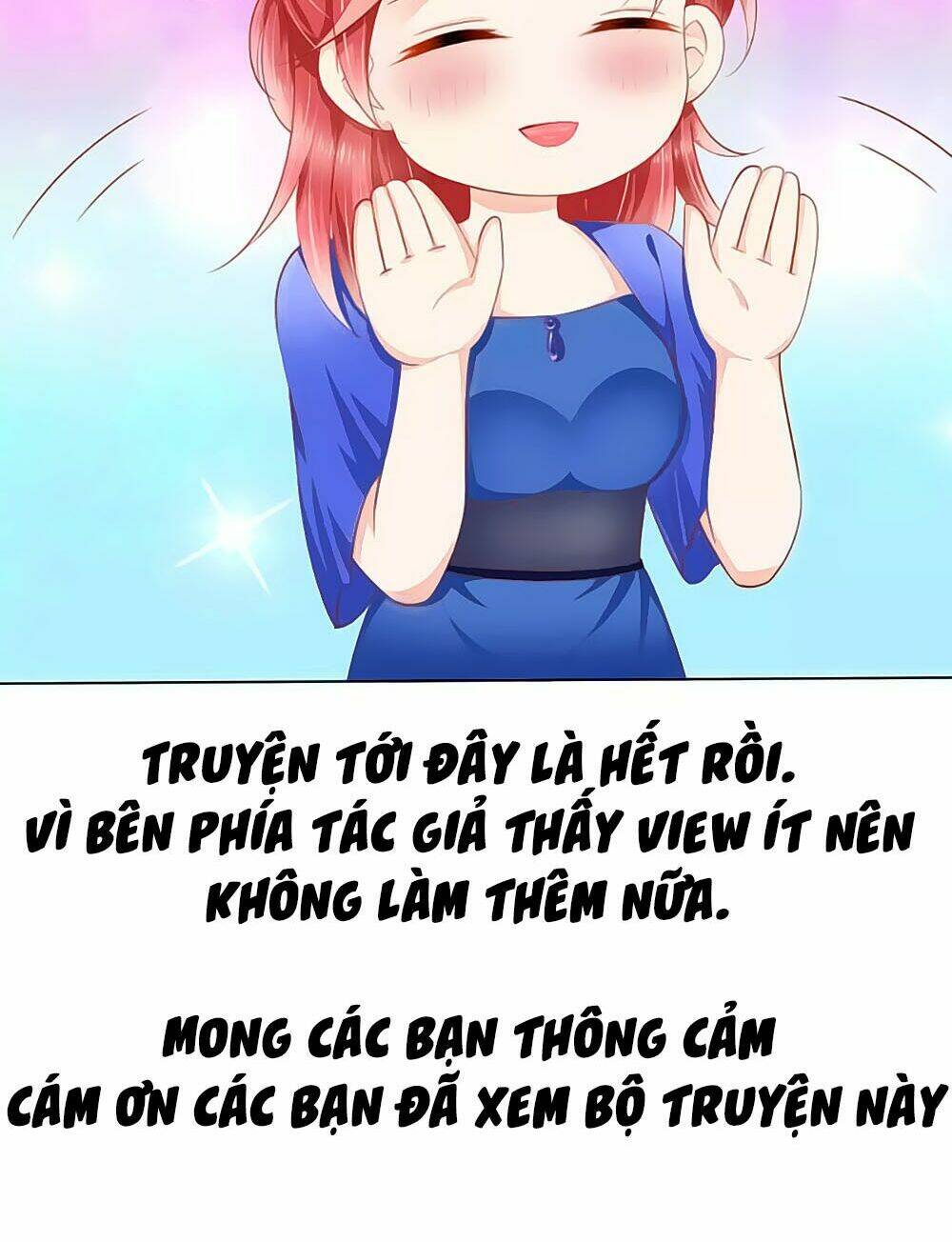 Siêu Sao Độc Chiếm Của Ta Chapter 16 - Trang 34