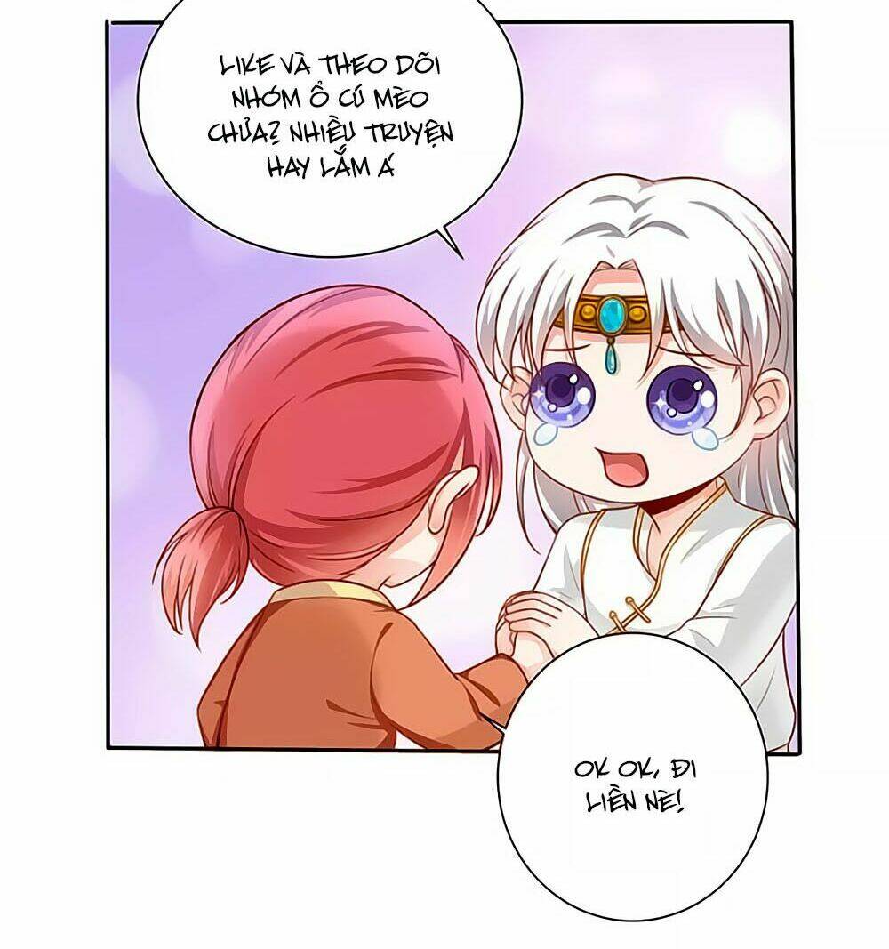 Siêu Sao Độc Chiếm Của Ta - Chapter 16 - Page 36