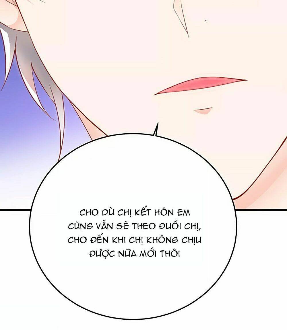 Siêu Sao Độc Chiếm Của Ta Chapter 16 - Trang 3