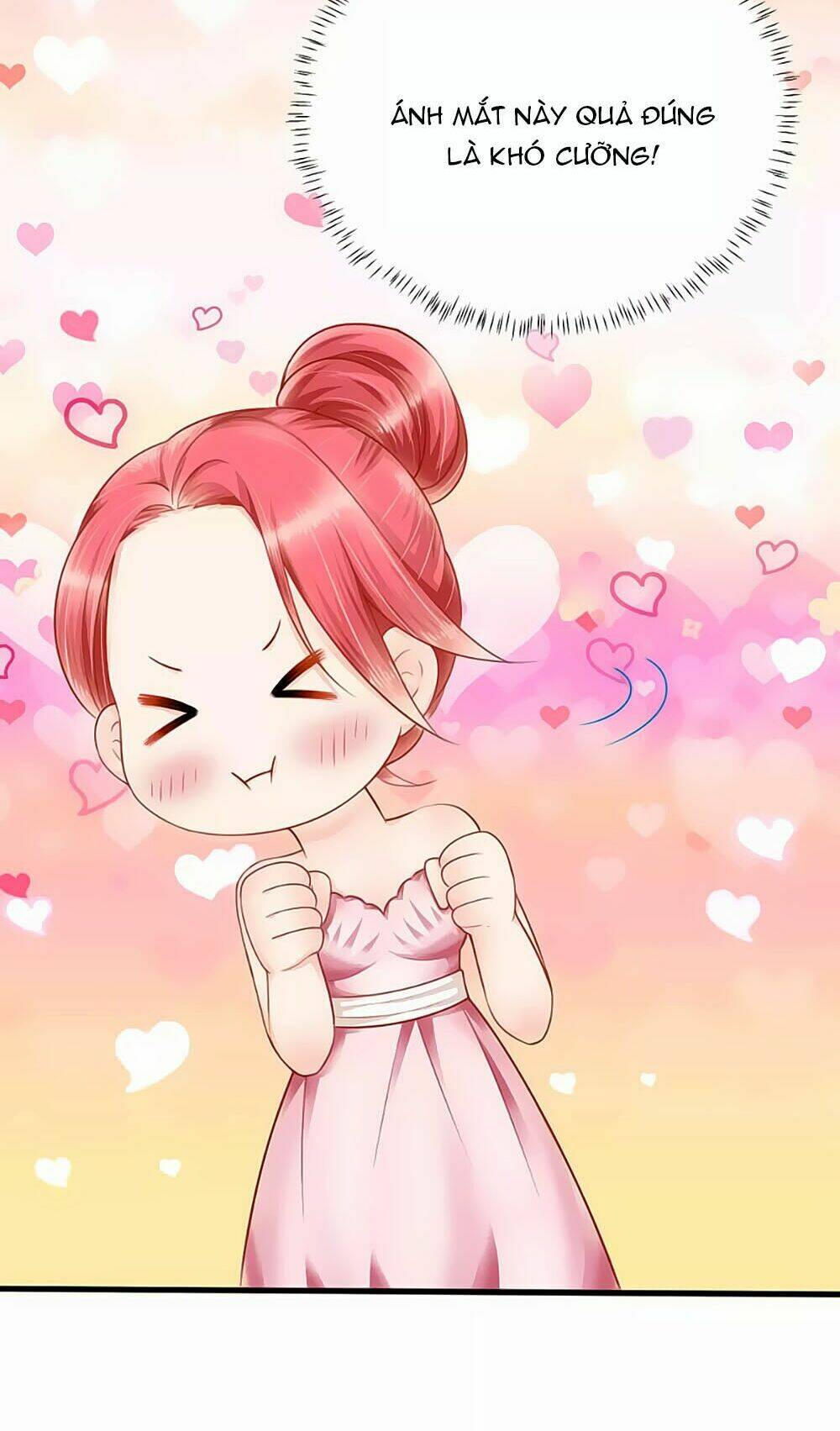 Siêu Sao Độc Chiếm Của Ta Chapter 16 - Trang 5