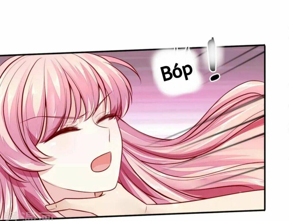 Hôn Ước Có Hạn - Lục Tổng Giá Trên Trời Bảo - Chapter 11 - Page 18