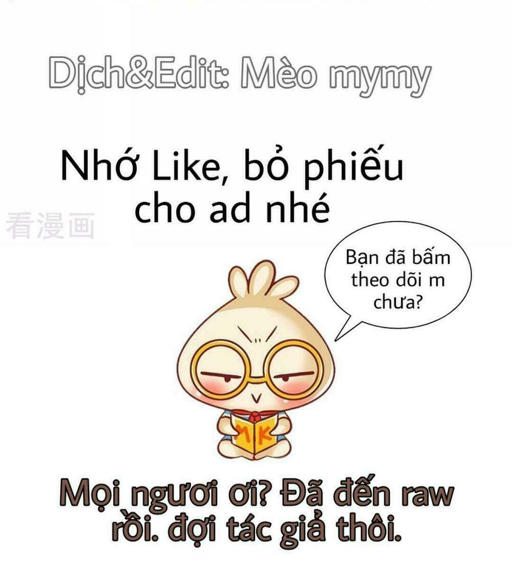 Hôn Ước Có Hạn - Lục Tổng Giá Trên Trời Bảo - Chapter 11 - Page 24