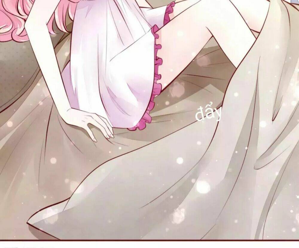 Hôn Ước Có Hạn - Lục Tổng Giá Trên Trời Bảo - Chapter 11 - Page 7