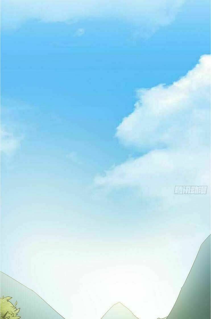 Phò Mã Long Cung Không Dễ Làm - Chapter 3 - Page 16