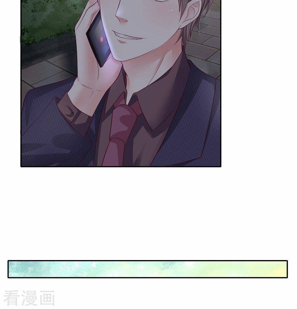 Tổng tài ma cà rồng của tôi - Chapter 36 - Page 10