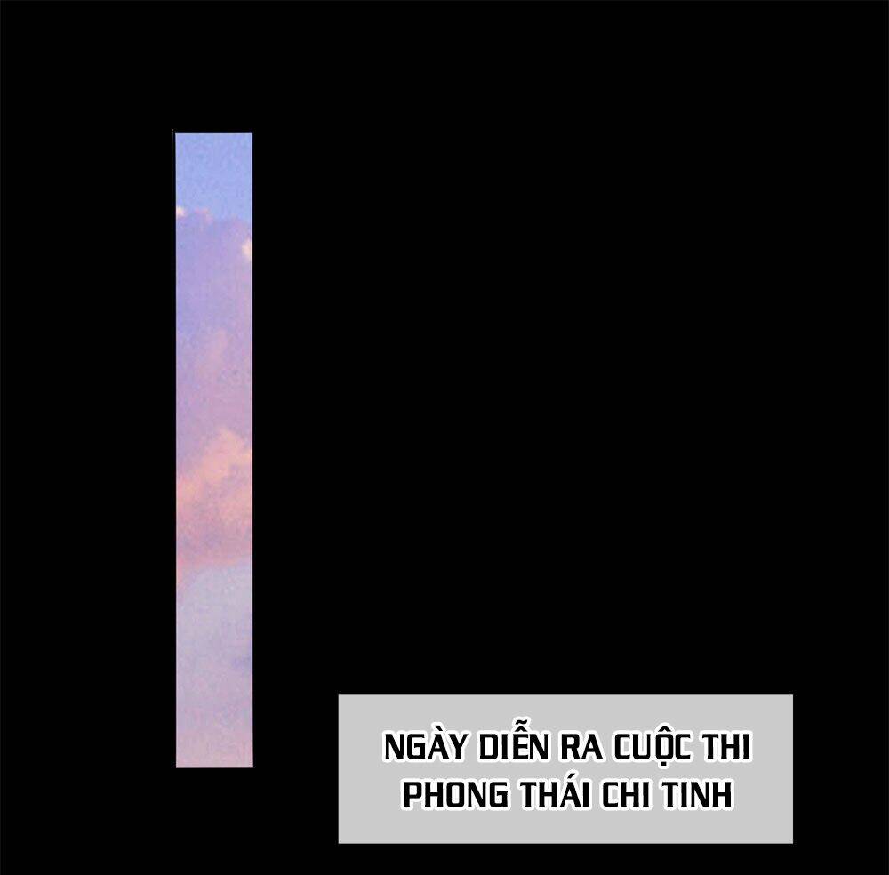 Tổng tài ma cà rồng của tôi - Chapter 36 - Page 20