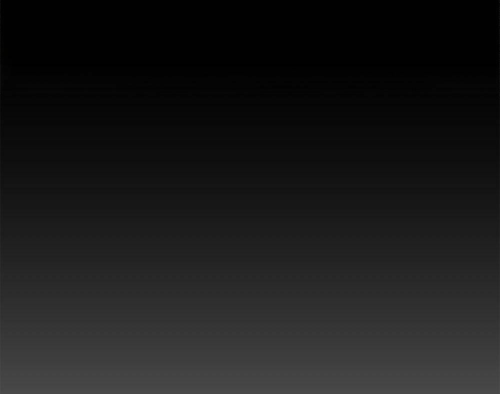 Tổng tài ma cà rồng của tôi - Chapter 36 - Page 30