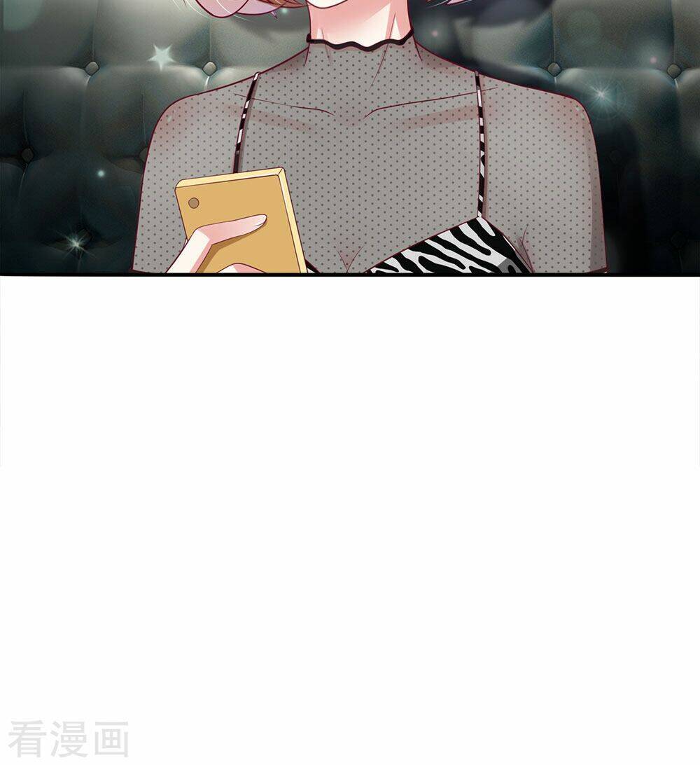 Tổng tài ma cà rồng của tôi - Chapter 36 - Page 36