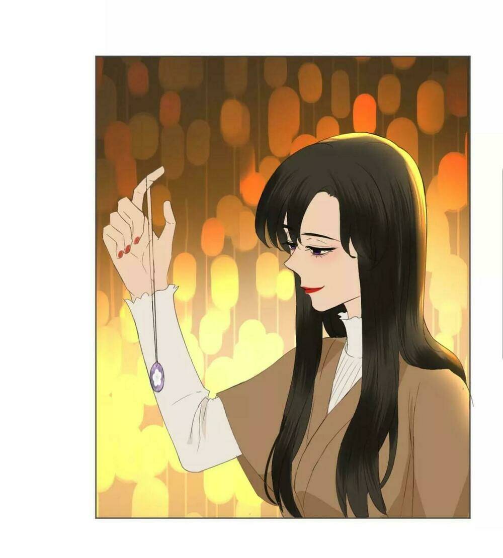 Tôi Gặp Em Lúc Bình Minh - Chapter 31 - Page 11