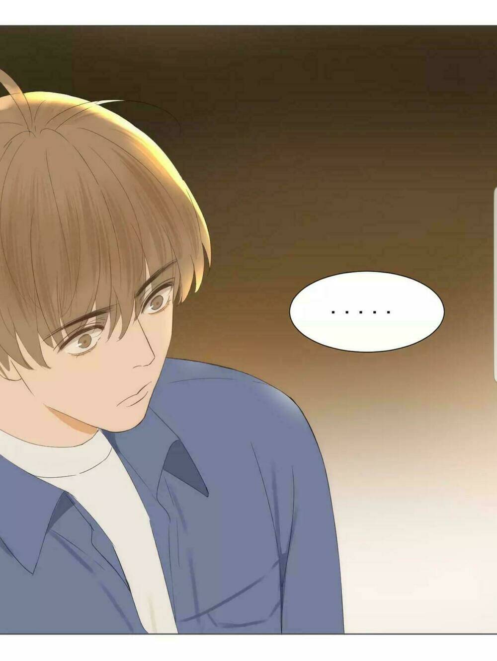 Tôi Gặp Em Lúc Bình Minh - Chapter 31 - Page 12