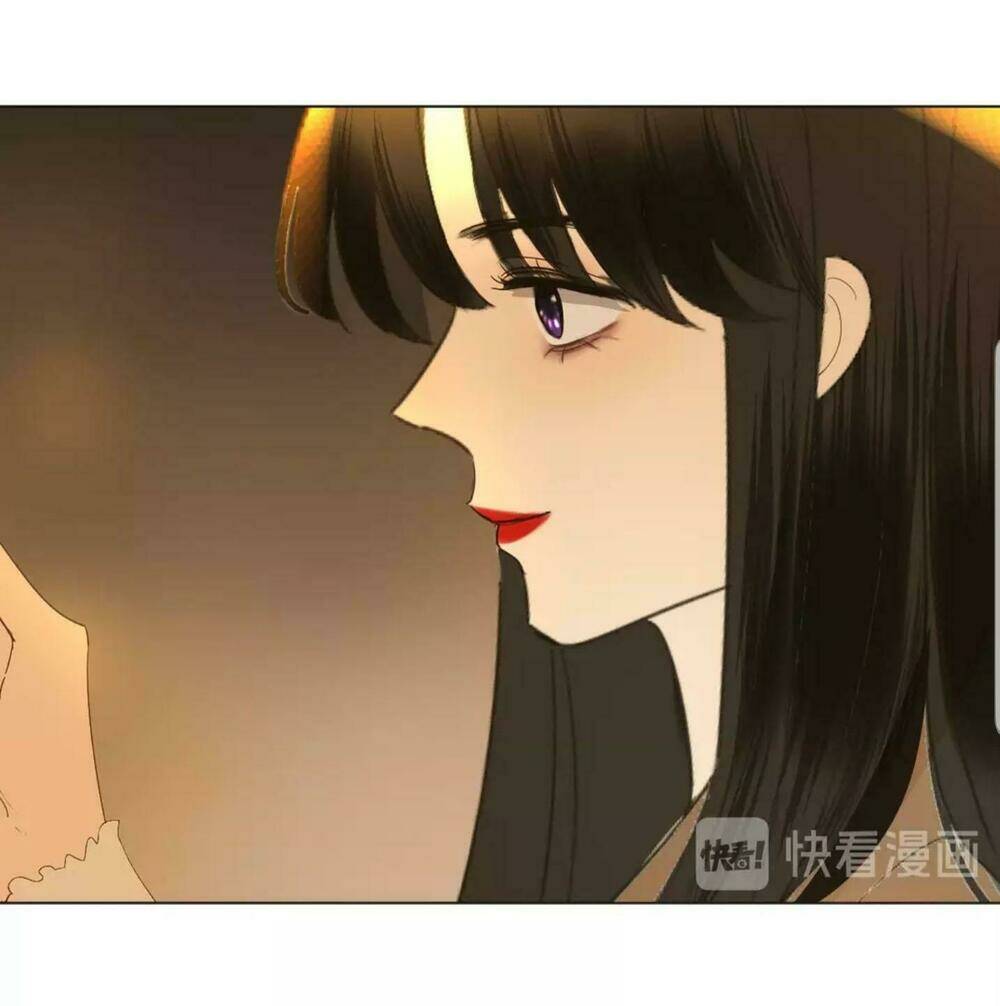 Tôi Gặp Em Lúc Bình Minh - Chapter 31 - Page 15