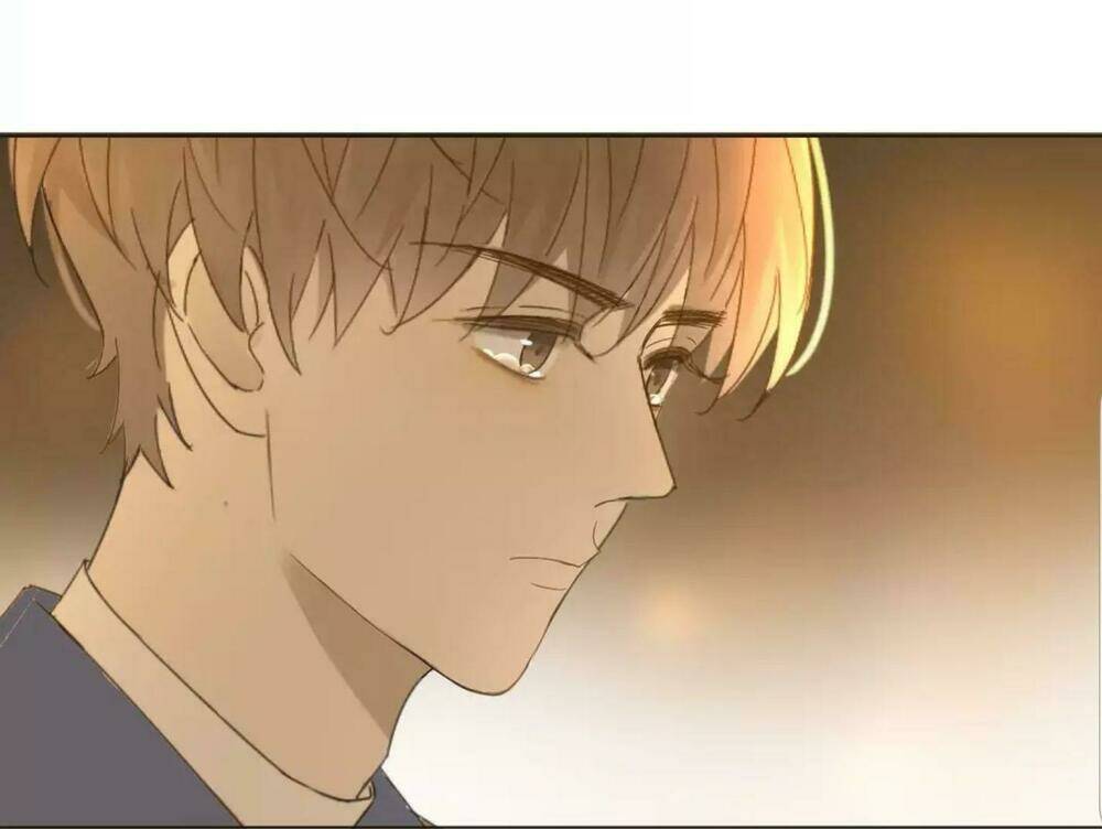 Tôi Gặp Em Lúc Bình Minh - Chapter 31 - Page 16