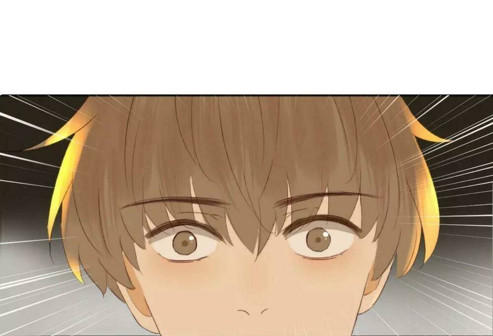 Tôi Gặp Em Lúc Bình Minh - Chapter 31 - Page 31