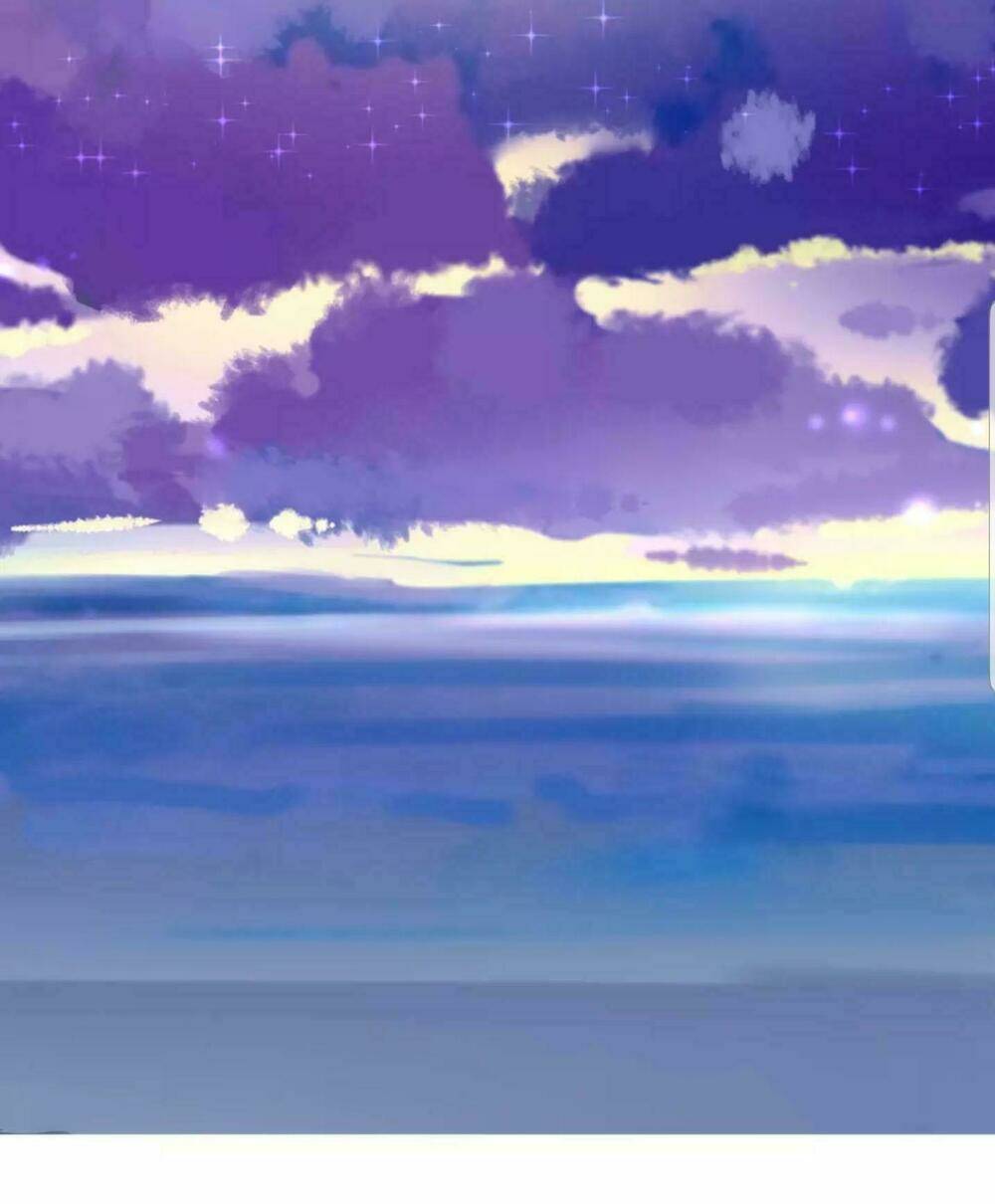 Tôi Gặp Em Lúc Bình Minh - Chapter 31 - Page 53