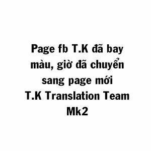 Tsuujou Kougeki Ga Zentai Kougeki De Ni-Kai Kougeki No Okaasan Wa Sukidesu Ka? Chapter 16 - Trang 1