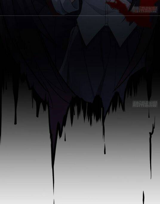 Thanh Sắc Quỷ Vương Ma Lạt Lạt - Chapter 2.2 - Page 15