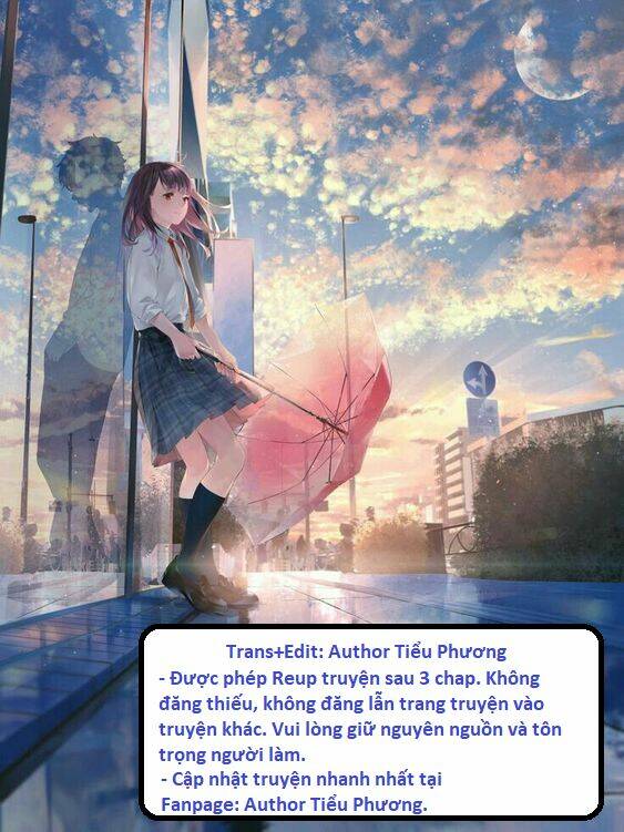 Thanh Sắc Quỷ Vương Ma Lạt Lạt - Chapter 2.2 - Page 18