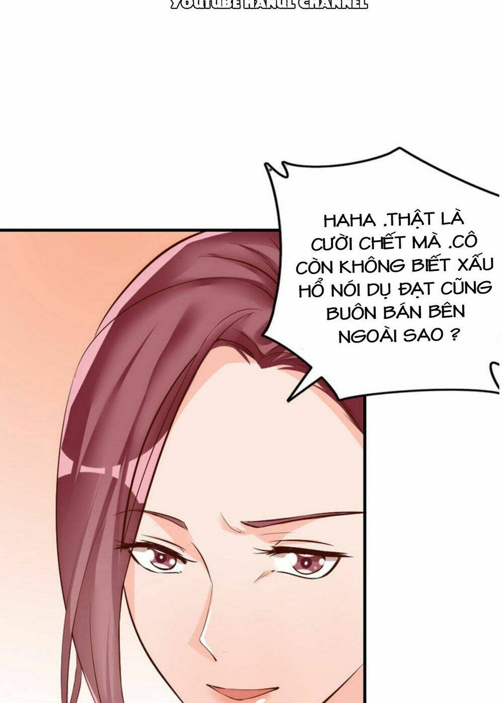 Vợ Có Chút Lạnh Lùng - Chapter 37 - Page 14