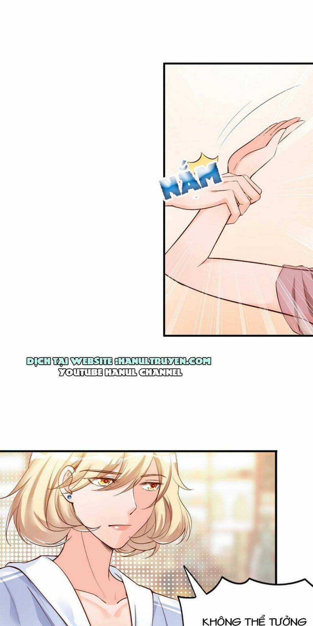 Vợ Có Chút Lạnh Lùng - Chapter 37 - Page 17