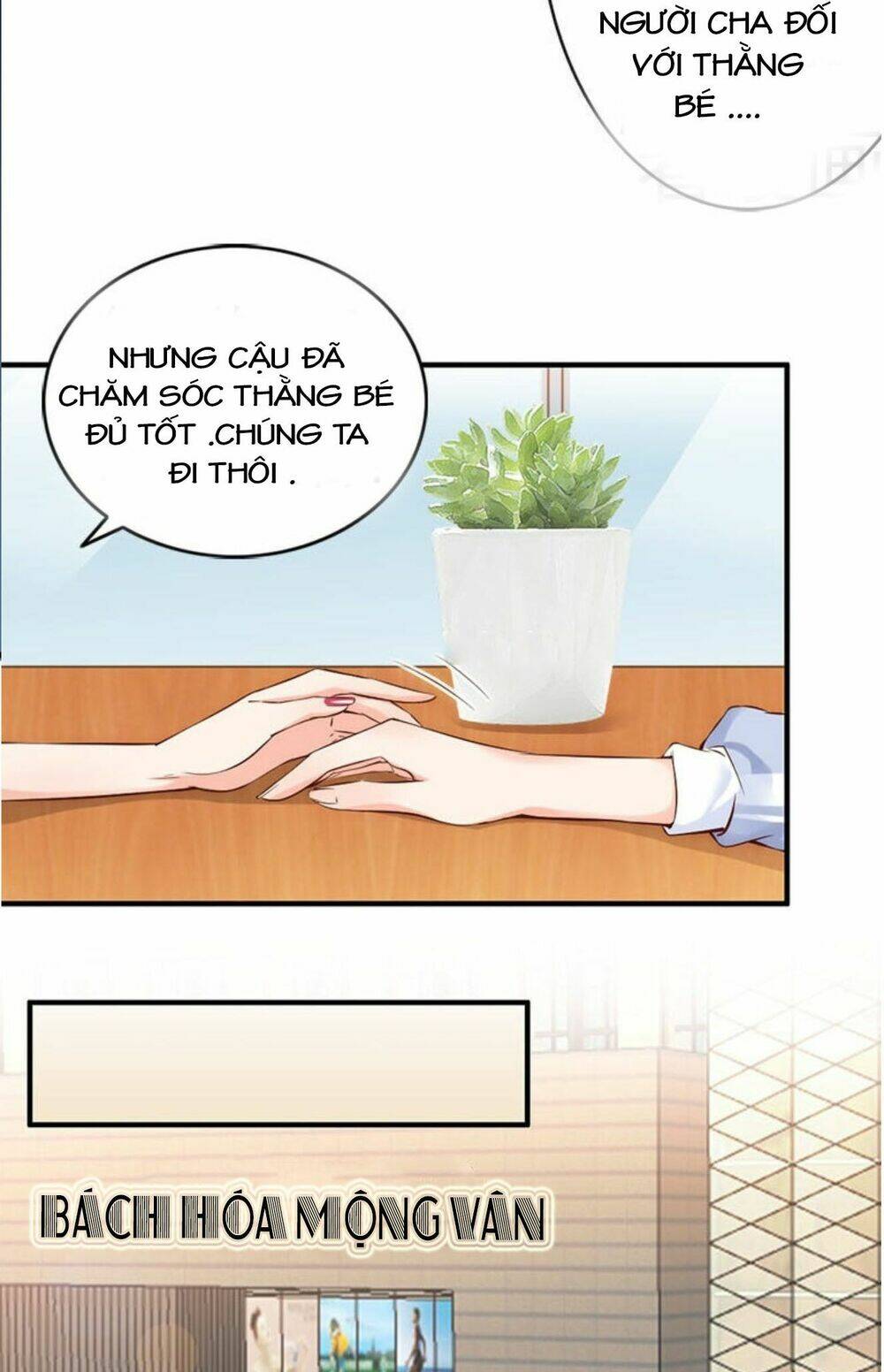 Vợ Có Chút Lạnh Lùng - Chapter 37 - Page 6