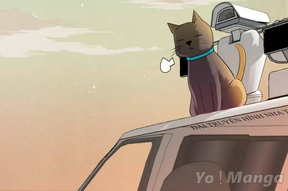 Một Con Chó - Chapter 65 - Page 14