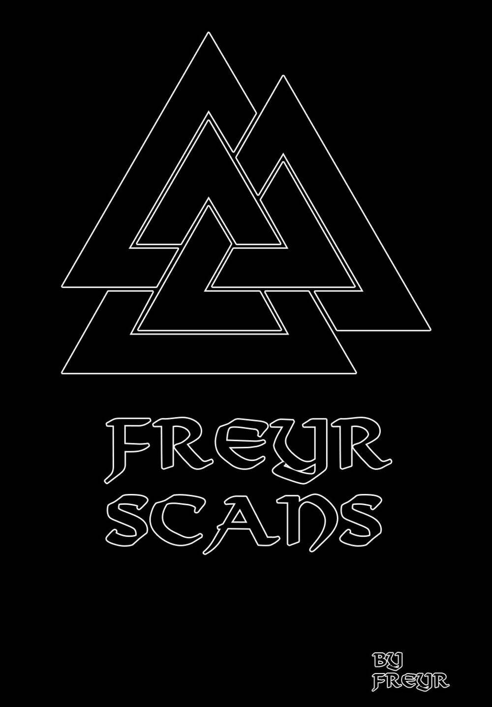 Konyakusei - Chapter 4 - Page 27