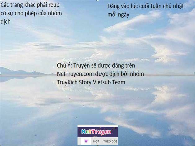 Born - Chapter 3 - Page 25