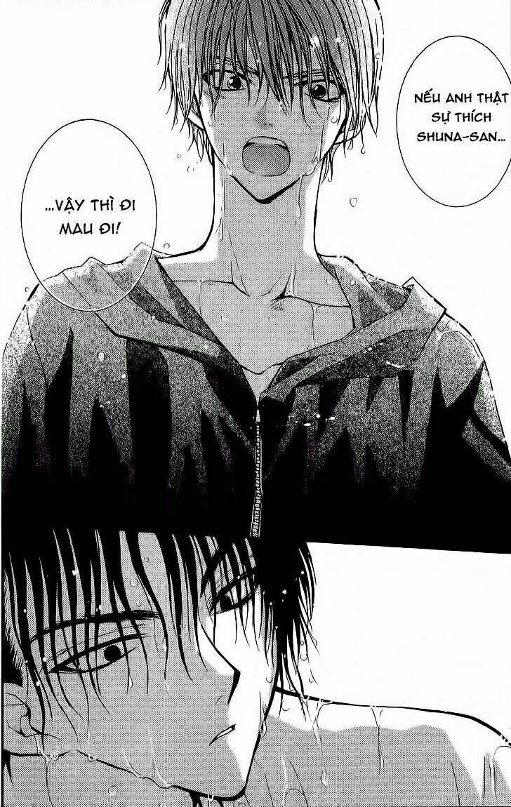 Ng Life - Chapter 34 - Page 27