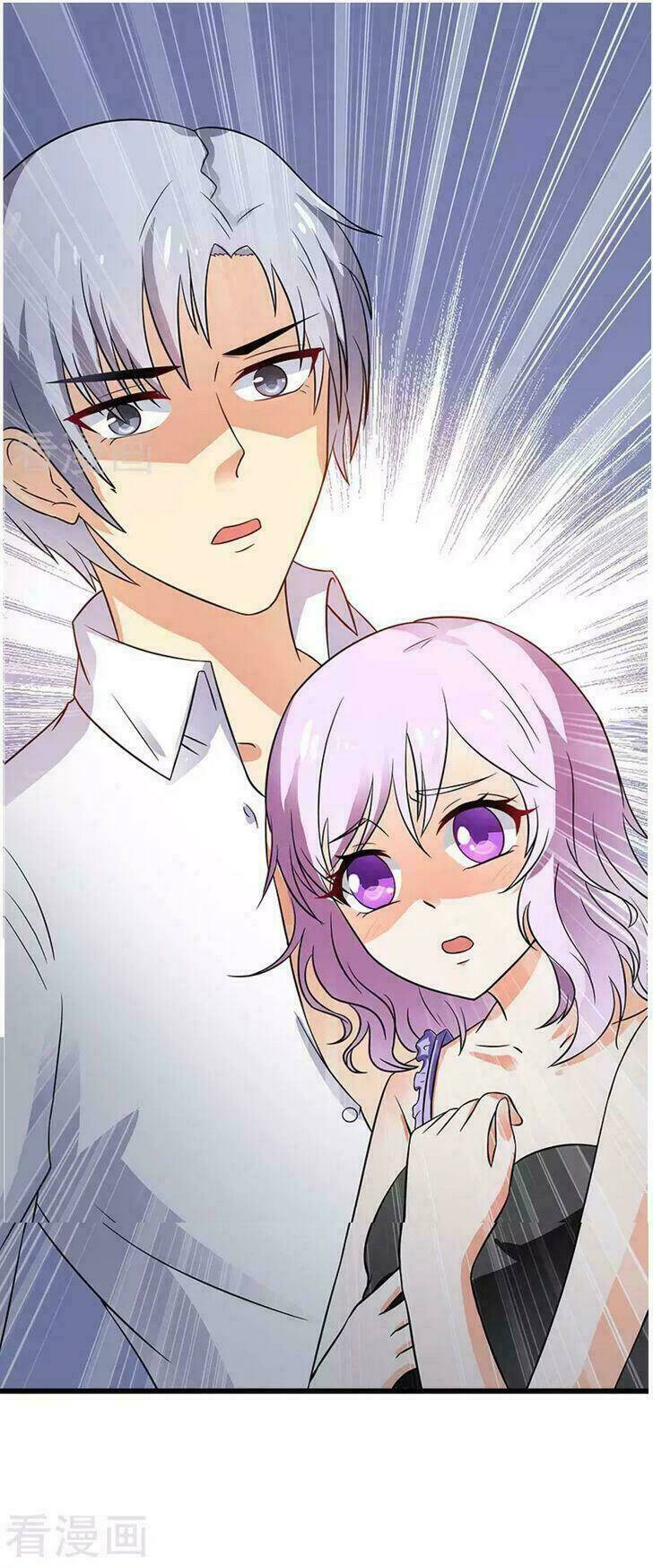 Nhà Thảo Dược Khó Làm Hài Lòng - Chapter 1 - Page 11