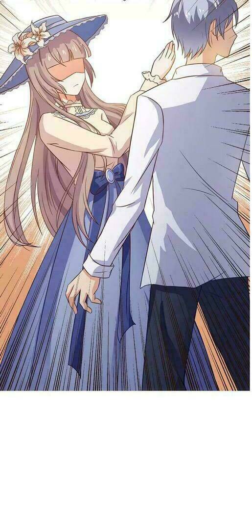 Nhà Thảo Dược Khó Làm Hài Lòng - Chapter 1 - Page 17