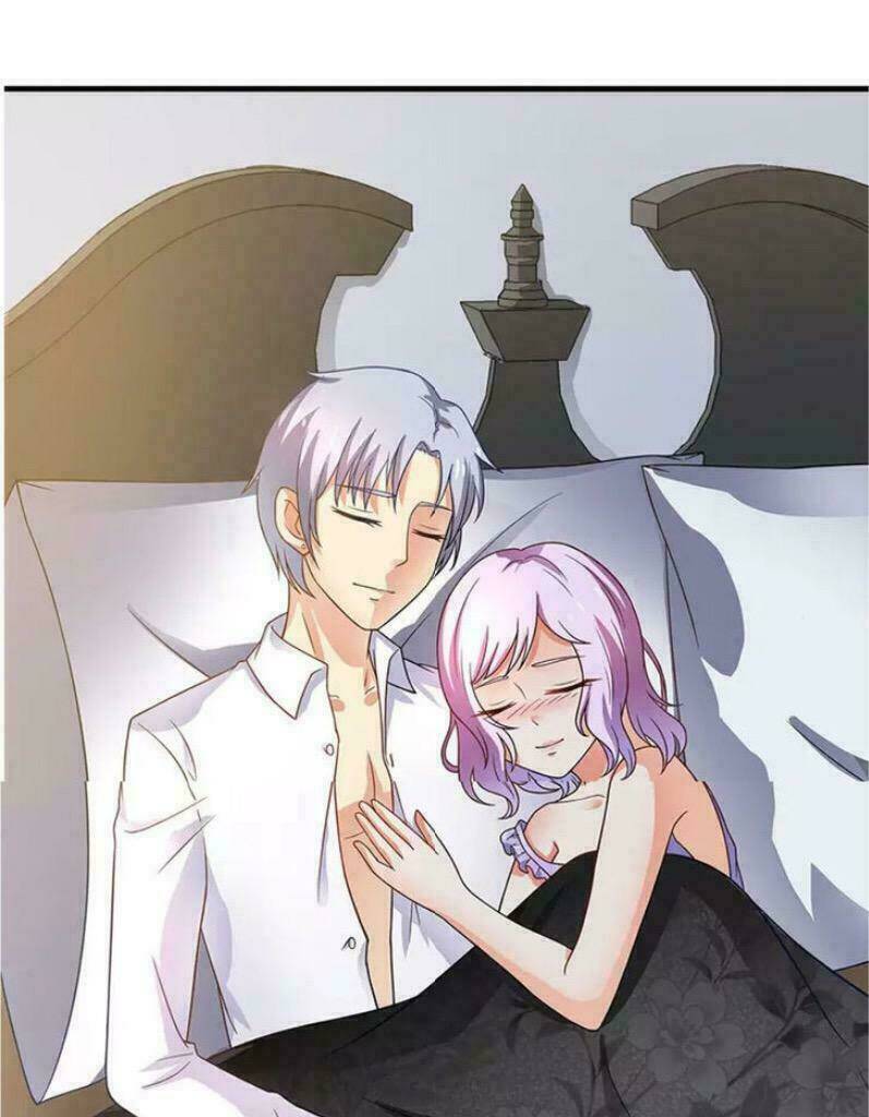 Nhà Thảo Dược Khó Làm Hài Lòng - Chapter 1 - Page 5