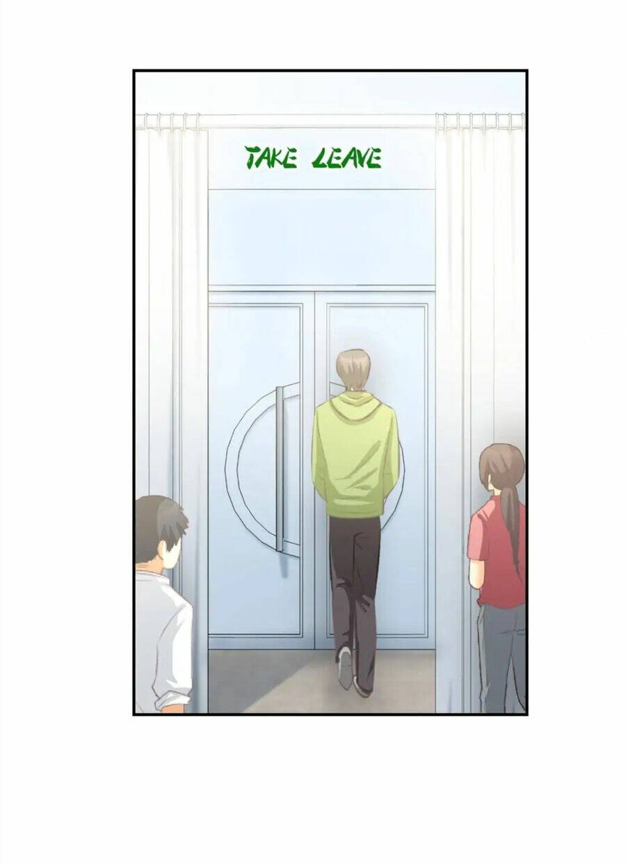 Cố Thiếu Sủng Thê Đến Ngộ - Chapter 13 - Page 13