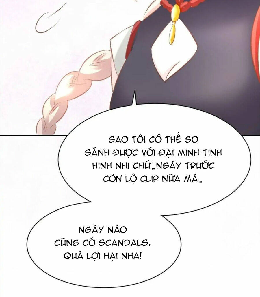 Cố Thiếu Sủng Thê Đến Ngộ - Chapter 13 - Page 29