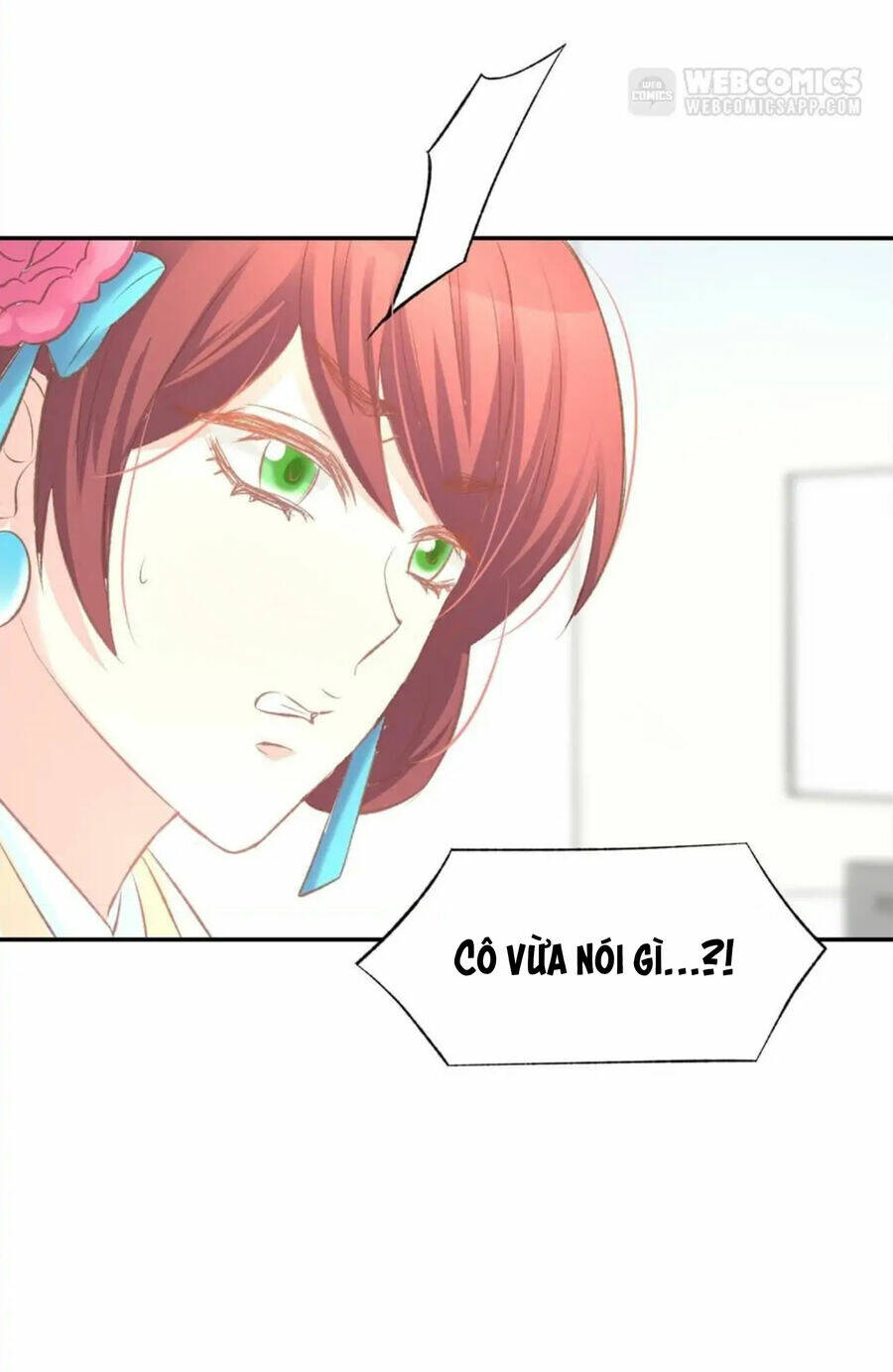 Cố Thiếu Sủng Thê Đến Ngộ - Chapter 13 - Page 30