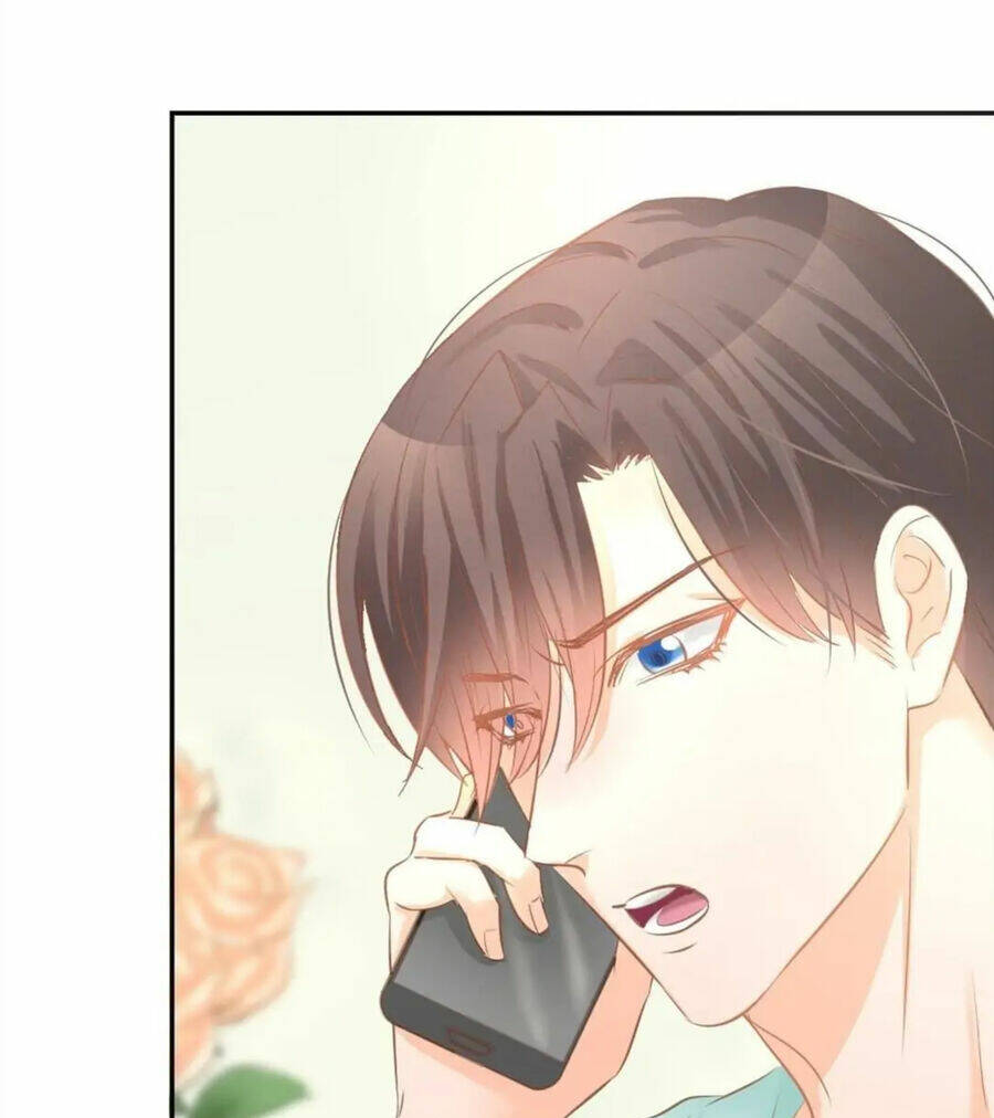 Cố Thiếu Sủng Thê Đến Ngộ - Chapter 13 - Page 40