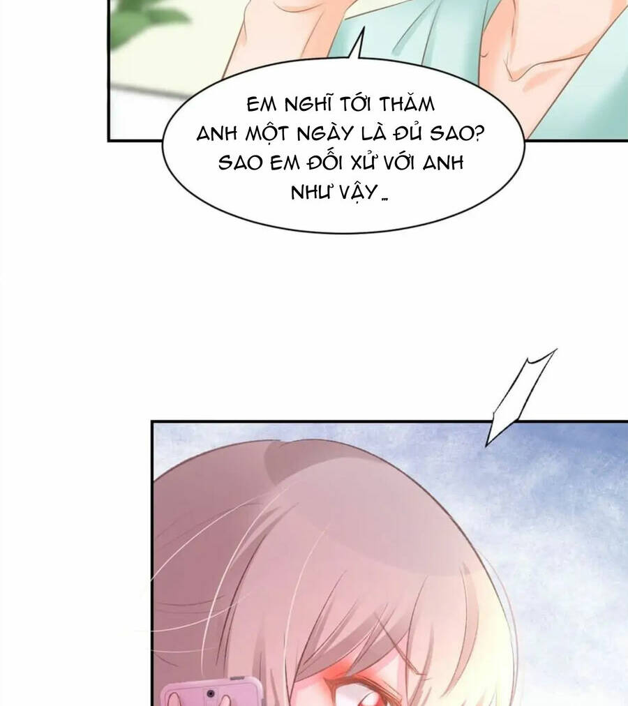 Cố Thiếu Sủng Thê Đến Ngộ - Chapter 13 - Page 41