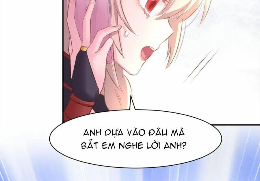 Cố Thiếu Sủng Thê Đến Ngộ - Chapter 13 - Page 42